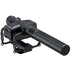 Image de ZOOM Zoom M3 MicTrak Noir