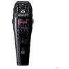 Image de ZOOM M4 MicTrak