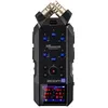 Image de Zoom Enregistreur audio H6essential noir