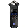 Image de Dictaphone Zoom H1essential 2 Pistes 32 Bits Flottants Microphones X/y Noir