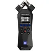 Image de Zoom H1essential Enregistreur audio noir