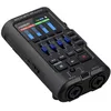 Image de Zoom R4 Enregistreur portable