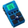 Image de Zoom MS-70CDR + modul / delay / reverb / filtre Effets guitare