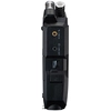Image de Zoom H4essential Enregistreur audio noir