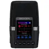 Image de Dictaphone Zoom H2essential 4 Pistes 32 Bits À Virgule Flottante 360° Noir