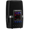 Image de Zoom H2essential Enregistreur Portable