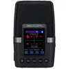 Image de Zoom H2essential Audio Recorder black