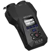 Image de Zoom H1 XLR Enregistreur Portable