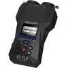 Image de Zoom H1 Enregistreur audio XLR