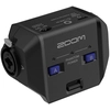 Image de Zoom EXH-6e Capsule d'extension