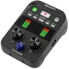 Image de Zoom Podtrak P2 Enregistreur portable