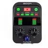 Image de Dictaphone zoom podtrack p2 noir