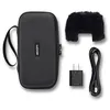 Image de Zoom APH-2e Pack accessoires H2 Essential Accessoires Enregistreur