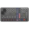 Image de Table De Mixage Zoom Livetrak L6 Gris