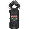 Image de Zoom H5studio Enregistreur audio