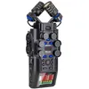 Image de Zoom H6 Studio Enregistreur portable