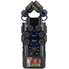Image de Zoom H6studio Enregistreur audio