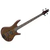 Image de Ibanez Gsr200b-Wnf Walnut Flat - Guitare Basse en occasion ou reconditionné
