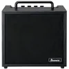 Image de Ibanez IBZ10BV2 Combo basse