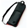 Image de Tama Pbs24 - Housse Power Pad Baguettes Et Mailloches en occasion ou reconditionné