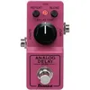 Image de Admini Analog Delay Mini en occasion ou reconditionné