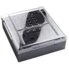 Image de DECKSAVER - Table De Mixage Dj - Accessoire