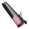 Image de Toshiba T-3511em Cartouche De Toner 1 Pièce(s) Original Magenta