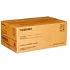Image de Dynabook 6aj00000047 Cartouche De Toner 1 Pièce(s) Original Noir