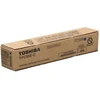 Image de Dynabook T-fc55e-c Cartouche De Toner 1 Pièce(s) Original Cyan