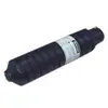 Image de Cartouche Toner T-1810e E-studio Plastique Noir Long Format Toshiba