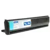 Image de Dynabook T-1810e Cartouche De Toner 1 Pièce(s) Original Noir