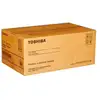 Image de Dynabook T-fc25ec Cartouche De Toner 1 Pièce(s) Original Cyan