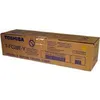 Image de Toshiba T-fc25e-y Cartouche De Toner 1 Pièce(s) Original Jaune