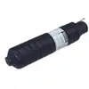 Image de T-4590e T4590e Toner Black (cartridge) 6aj00000256 (6aj00000192)(6aj00000086)