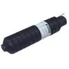 Image de Toshiba Toner T-2450 T2450 Hc 24k (6aj00000088)