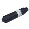 Image de Toshiba 6aj00000093 Cartouche De Toner 1 Pièce(s) Original Noir