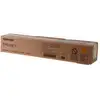 Image de Toner Toshiba T-fc 30 Ey Jaune