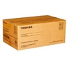Image de Dynabook T-fc26sm Cartouche De Toner 1 Pièce(s) Original Magenta