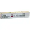 Image de Toner original toshiba t-fc26sm magenta