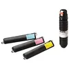 Image de Toshiba Toner T-fc50ek Tfc50ek Black Schwarz (6aj00000114)(6aj00000224)