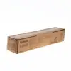 Image de Toshiba Toner T-2802e T2802e Black Schwarz (6aj00000158)