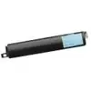 Image de Toshiba Toner T-fc200e Tfc200e Cyan (6aj00000119)