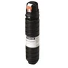 Image de Toshiba Toner T-fc200e Tfc200e Black Schwarz (6aj00000123) ( 6aj00000260)(6aj00000196)