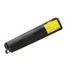 Image de Toshiba Toner T-fc200e Tfc200e Yellow Gelb (6aj00000131)
