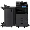 Image de Toshiba Toner T-3008e T3008e Black Schwarz (6aj00000151)