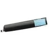 Image de Toshiba Toner T-fc556ec Tfc556ec Cyan (6ak00000350)