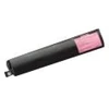 Image de Toshiba Toner T-fc556em Tfc556em Magenta (6ak00000358)
