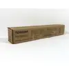 Image de Toshiba T616e Cartouche De Toner 6ak00000369