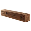 Image de Toshiba T616e Cartouche De Toner 6ak00000375