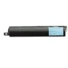 Image de Toshiba Toner T-fc210ec Tfc210ec Cyan (6aj00000159)